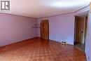 1123 Cardiff Court, Sarnia, ON 