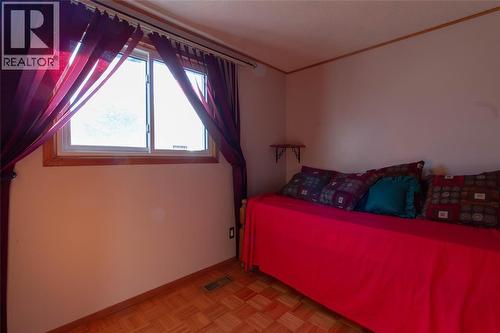 1123 Cardiff Court, Sarnia, ON 