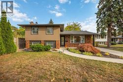 1262 SEVERIN DRIVE South Sarnia, ON N7S 2B8