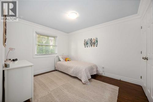 1262 Severin Drive South, Sarnia, ON 