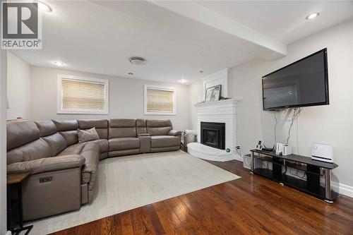 1262 Severin Drive South, Sarnia, ON 