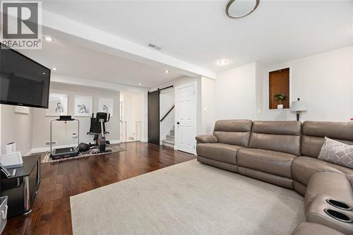 1262 Severin Drive South, Sarnia, ON 