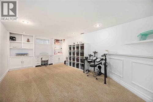 1262 Severin Drive South, Sarnia, ON 