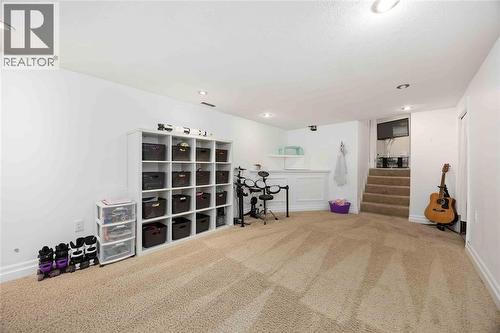 1262 Severin Drive South, Sarnia, ON 