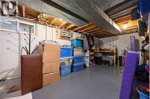 1262 Severin Drive South, Sarnia, ON 
