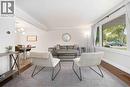 1262 Severin Drive South, Sarnia, ON 