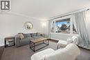 1262 Severin Drive South, Sarnia, ON 