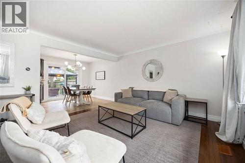 1262 Severin Drive South, Sarnia, ON 