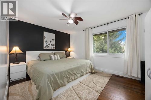 1262 Severin Drive South, Sarnia, ON 