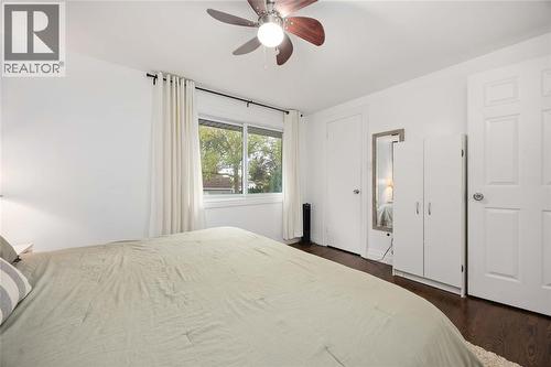 1262 Severin Drive South, Sarnia, ON 