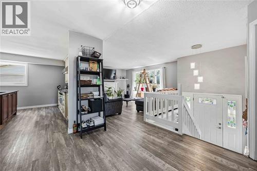 534 Tom Street, Petrolia, ON 