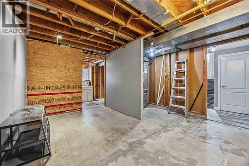534 Tom Street, Petrolia, ON 