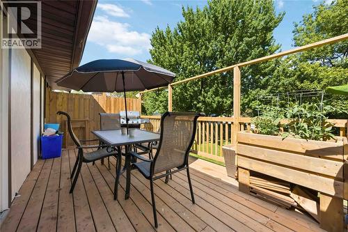 534 Tom Street, Petrolia, ON 