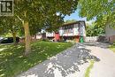534 Tom Street, Petrolia, ON 