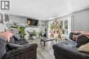 534 Tom Street, Petrolia, ON 