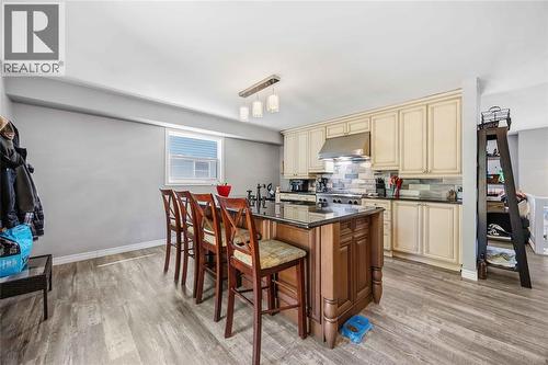 534 Tom Street, Petrolia, ON 