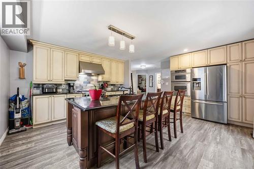534 Tom Street, Petrolia, ON 