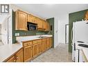 133 Winnipeg Street Unit# 204, Penticton, BC 