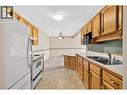 133 Winnipeg Street Unit# 204, Penticton, BC 