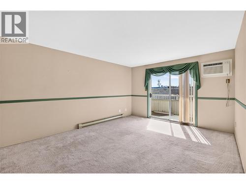 133 Winnipeg Street Unit# 204, Penticton, BC 