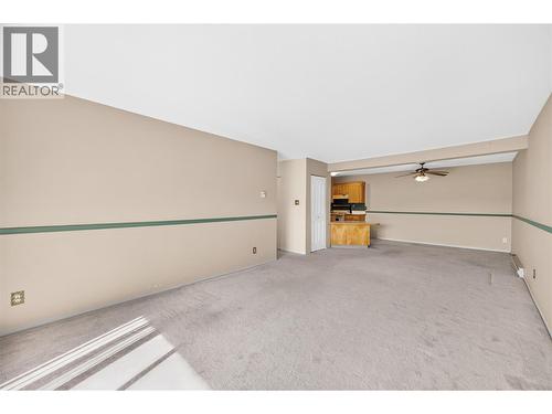 133 Winnipeg Street Unit# 204, Penticton, BC 