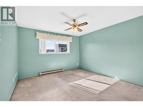 133 Winnipeg Street Unit# 204, Penticton, BC 