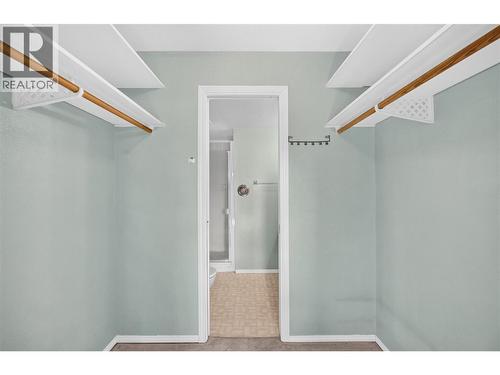 133 Winnipeg Street Unit# 204, Penticton, BC 