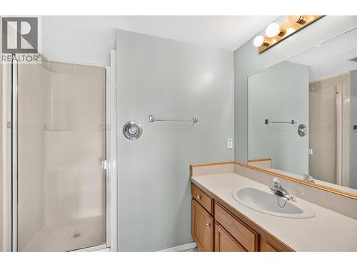 133 Winnipeg Street Unit# 204, Penticton, BC 
