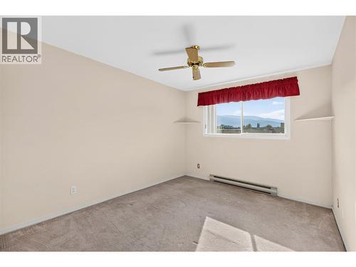 133 Winnipeg Street Unit# 204, Penticton, BC 