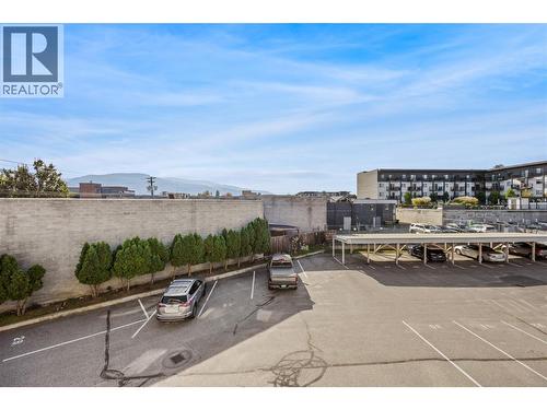 133 Winnipeg Street Unit# 204, Penticton, BC 
