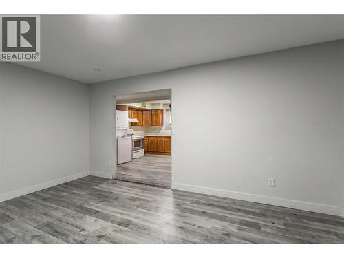 758 Josselyn Court, Kelowna, BC 