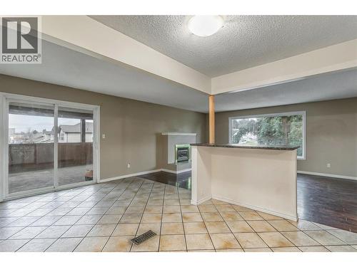 758 Josselyn Court, Kelowna, BC 