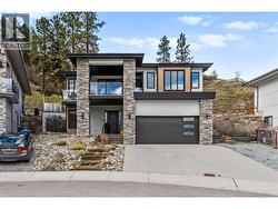 876 Boynton Place Kelowna, BC V1V 2Y1