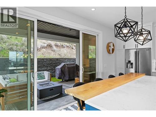 876 Boynton Place, Kelowna, BC 