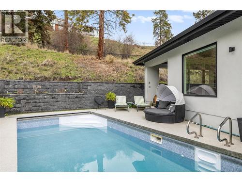 876 Boynton Place, Kelowna, BC 