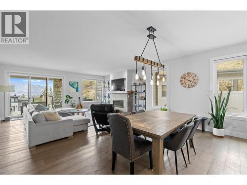 876 Boynton Place, Kelowna, BC 