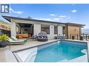 876 Boynton Place, Kelowna, BC 