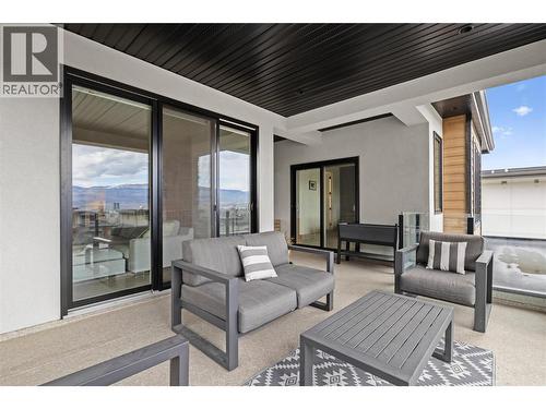 876 Boynton Place, Kelowna, BC 