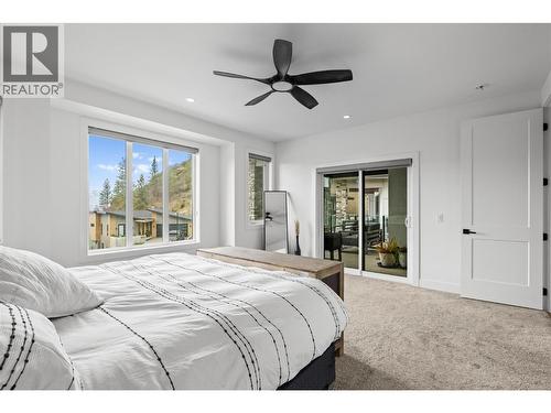 876 Boynton Place, Kelowna, BC 