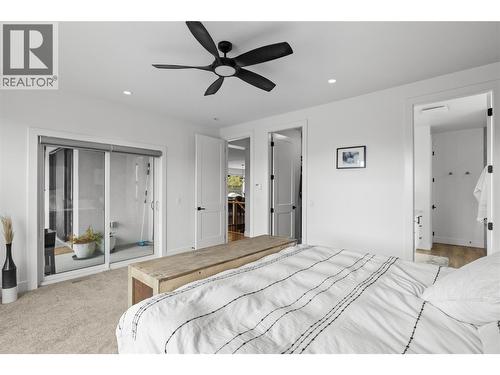 876 Boynton Place, Kelowna, BC 