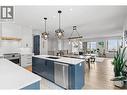 876 Boynton Place, Kelowna, BC 