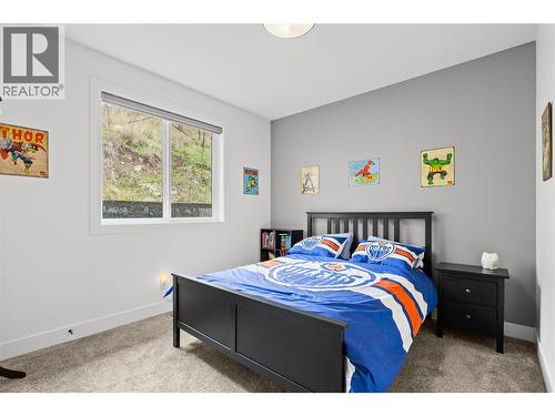 876 Boynton Place, Kelowna, BC 