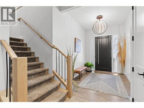 876 Boynton Place, Kelowna, BC 