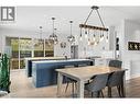 876 Boynton Place, Kelowna, BC 