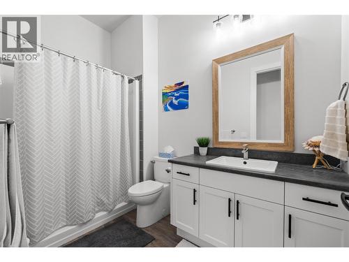 876 Boynton Place, Kelowna, BC 