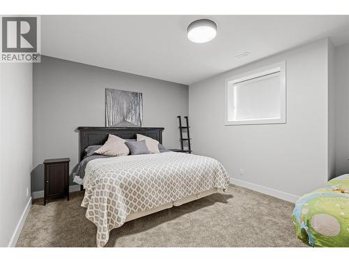 876 Boynton Place, Kelowna, BC 
