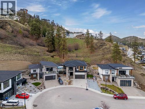876 Boynton Place, Kelowna, BC 
