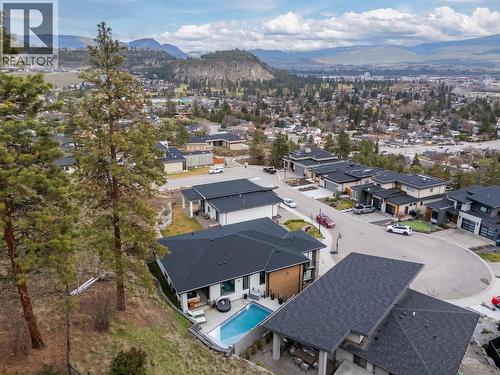 876 Boynton Place, Kelowna, BC 