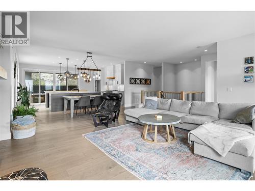 876 Boynton Place, Kelowna, BC 