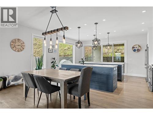 876 Boynton Place, Kelowna, BC 